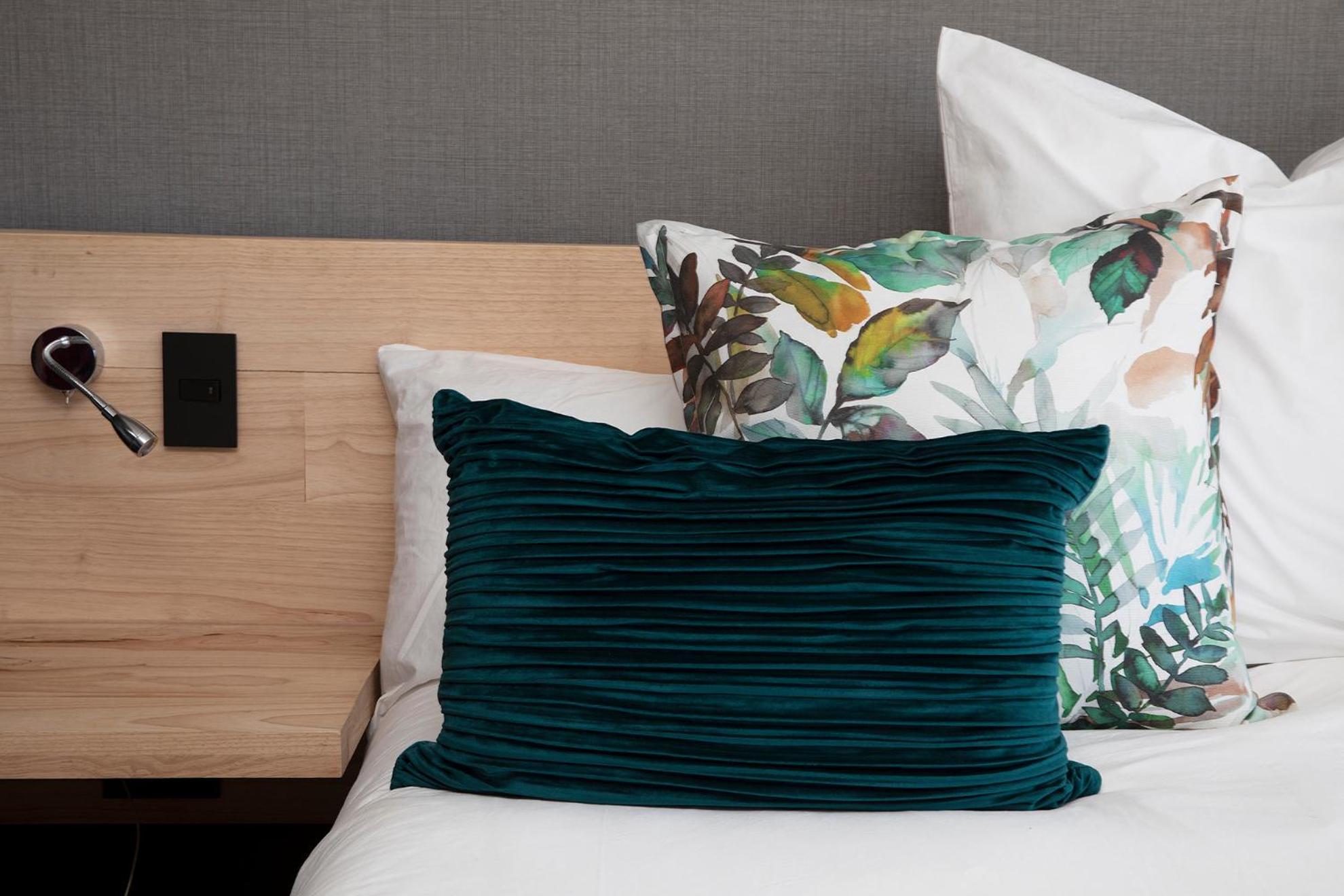 นอร์ทสตาร์-โฮเต็ล Bed & Breakfast เดอร์บัน ห้อง รูปภาพ
