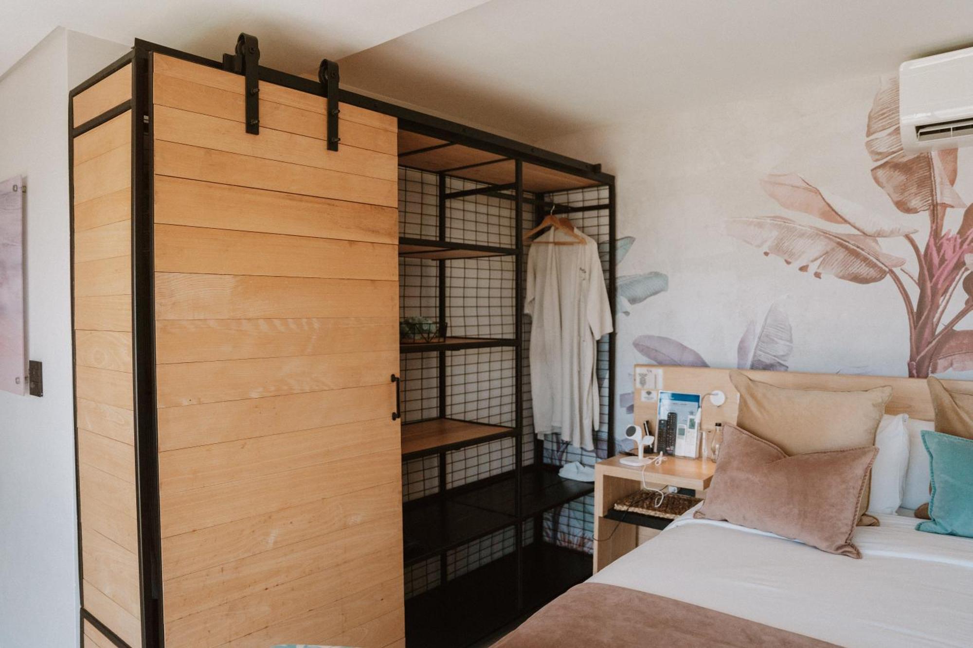 นอร์ทสตาร์-โฮเต็ล Bed & Breakfast เดอร์บัน ห้อง รูปภาพ